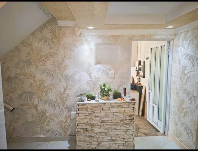 4 BEDROOM HOUSE FOR SALE IN MANKWENG